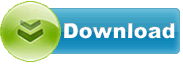 Download Dell Alienware 14 LiteOn SSD DM8110F